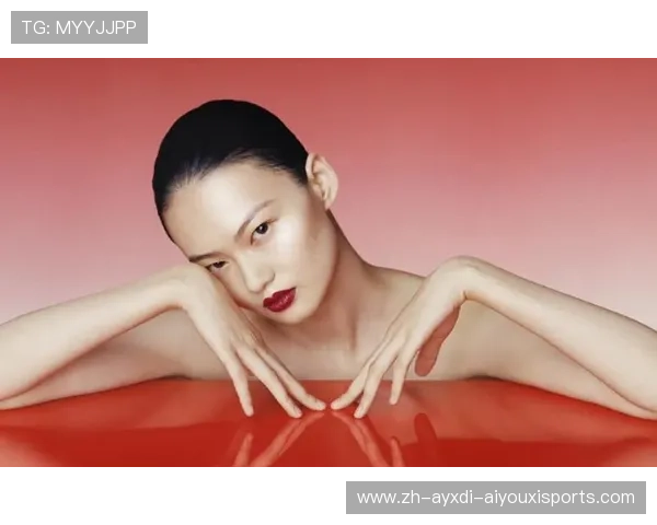 龙腾精英超级模特大赛超模新生代荣耀加冕夜