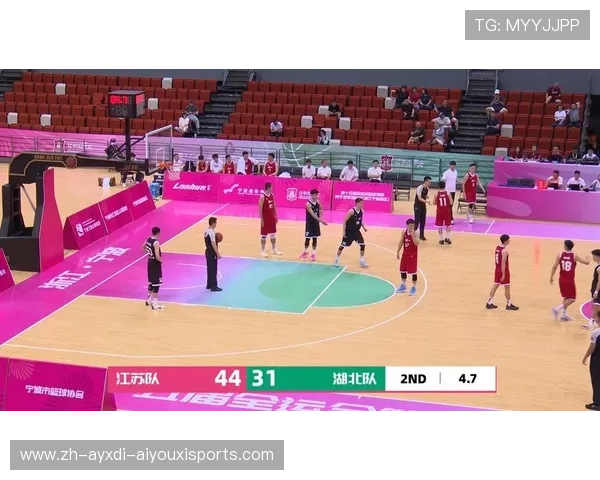 CBA到底是不是一项足球联赛？