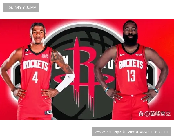 火箭队与勇士对决全纪录及经典时刻汇总