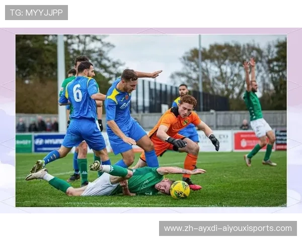 足球运动员如何提升个人技术与团队协作能力